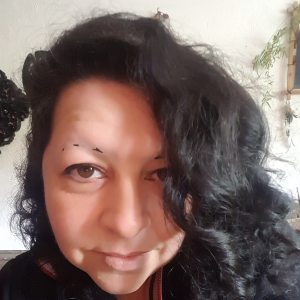 Profilbild von Karola Sokoli