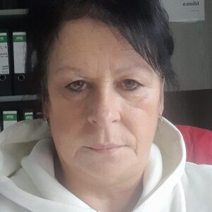 Profilbild von Karola Sommer