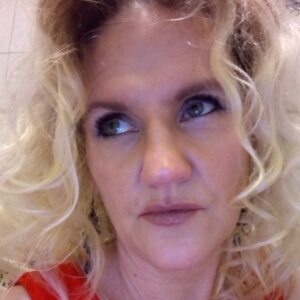 Profilbild von Karola Stehr