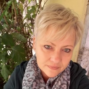 Profilbild von Karola Stöcker