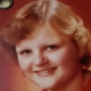 Profilbild von Karola Terzenbach