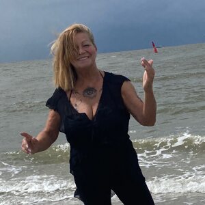 Profilbild von Karola Verhag