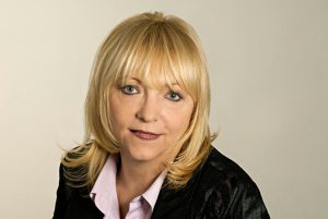 Profilbild von Karola Wedler