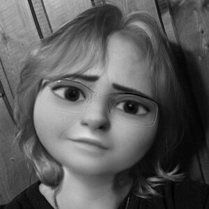 Profilbild von Karola Wirkner