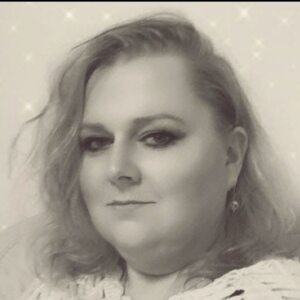 Profilbild von Karola Zekaj