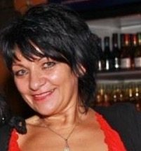Profilbild von Karola von Somm
