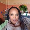 Profilbild von Karolin Buck