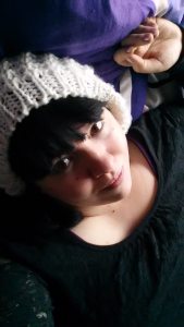 Profilbild von Karolin Günther