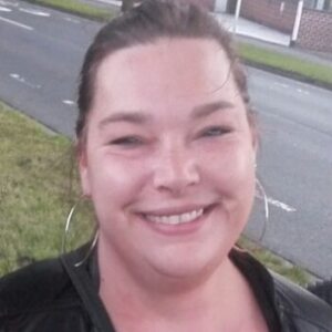 Profilbild von Karolin Janßen