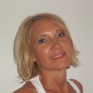 Profilbild von Karolin Lölkes