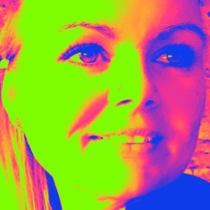 Profilbild von Karolin Lossau