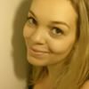 Profilbild von Karolin Q-pel