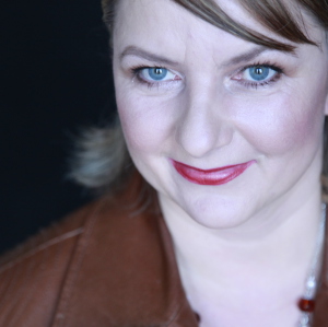 Profilbild von Karolin Reimann