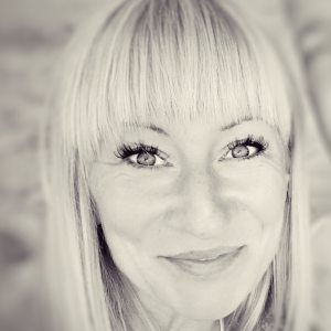 Profilbild von Karolin Schiller