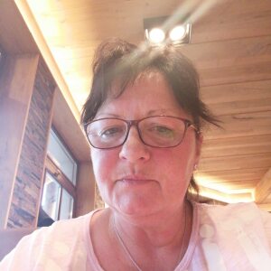 Profilbild von Karolin Tigges