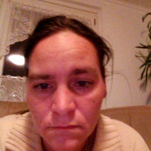 Profilbild von Karolin Weiss