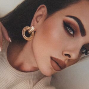 Profilbild von Karolina Galanek