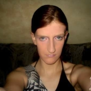 Profilbild von Karolina Glazik