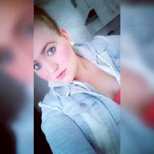 Profilbild von Karolina Kula