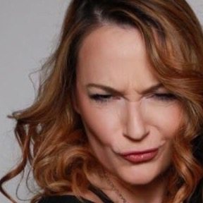 Profilbild von Karolina Rudez