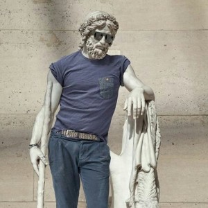 Profilbild von Karolina Struzik