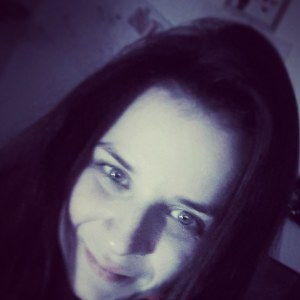 Profilbild von Karolina Zawierta