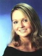 Profilbild von Karoline Franke