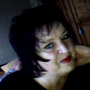 Profilbild von Karoline Kaiser Förtschlanger