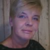 Profilbild von Karoline Koch