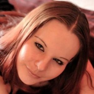 Profilbild von Karoline Mikosch