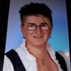 Profilbild von Karoline Neuhauser