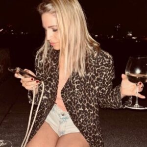 Profilbild von Karoline Noack