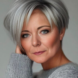 Profilbild von Karoline Volkmann