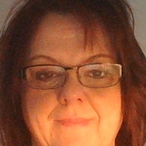 Profilbild von Karoline Whisenhunt