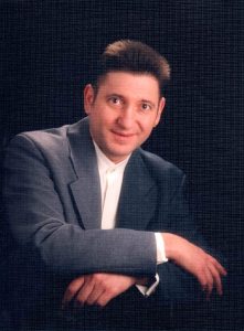 Profilbild von Karsten Walter Hähn