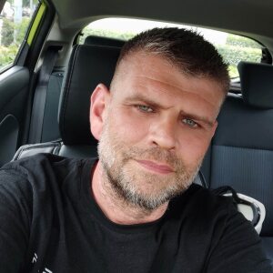Profilbild von Karsten Adam