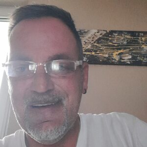 Profilbild von Karsten Aksu