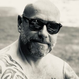 Profilbild von Karsten Ardelmann