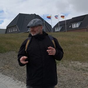 Profilbild von Karsten Arndt