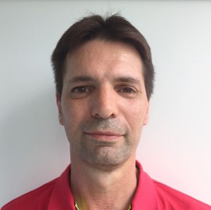 Profilbild von Karsten Aßmann
