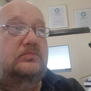 Profilbild von Karsten Bardosch