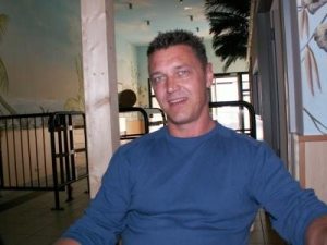 Profilbild von Karsten Bautz