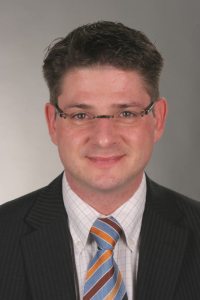 Profilbild von Karsten Beck