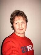 Profilbild von Karsten Becker