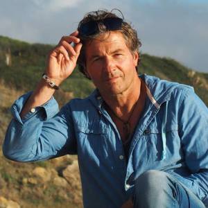 Profilbild von Karsten Becker