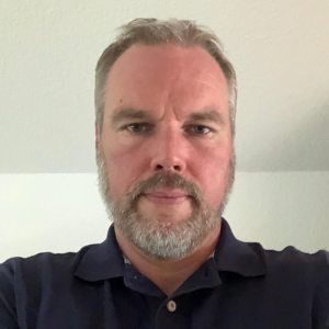 Profilbild von Karsten Becker