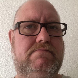 Profilbild von Karsten Beneke