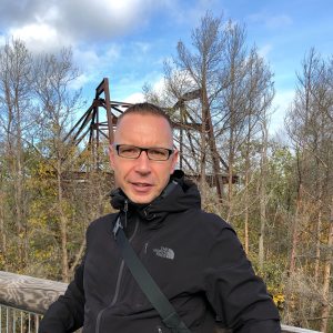 Profilbild von Karsten Bentzel