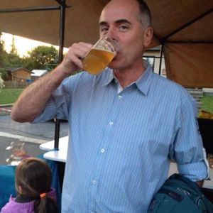 Profilbild von Karsten Berger