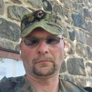 Profilbild von Karsten Berka